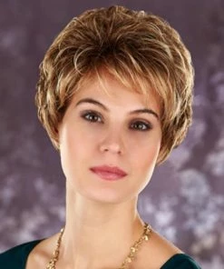 Henry Margu Bonnie CLEARANCE SYNTHETIC WIGS