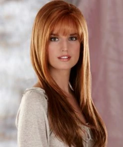 Henry Margu SYNTHETIC WIGS Vanity