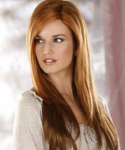 Henry Margu SYNTHETIC WIGS Vanity