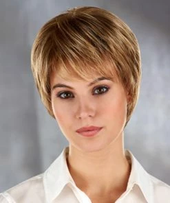 Henry Margu Sabrina SYNTHETIC WIGS