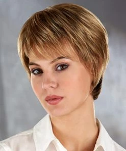 Henry Margu Sabrina SYNTHETIC WIGS