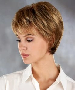 Henry Margu Sabrina SYNTHETIC WIGS