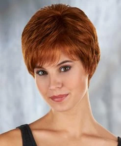 Henry Margu Becky 13 Henry Margu Becky