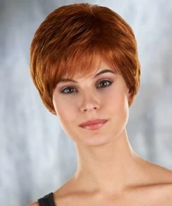 Henry Margu Becky 14 Henry Margu Becky