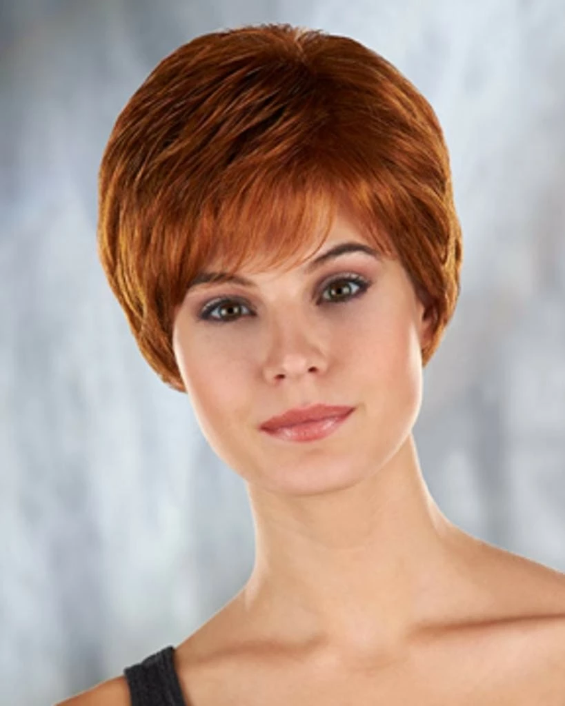 Henry Margu Becky 8 Henry Margu Becky