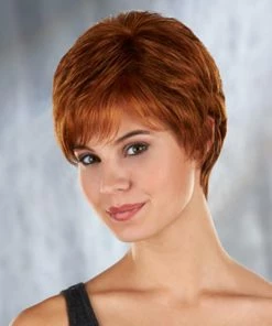 Henry Margu Becky 15 Henry Margu Becky