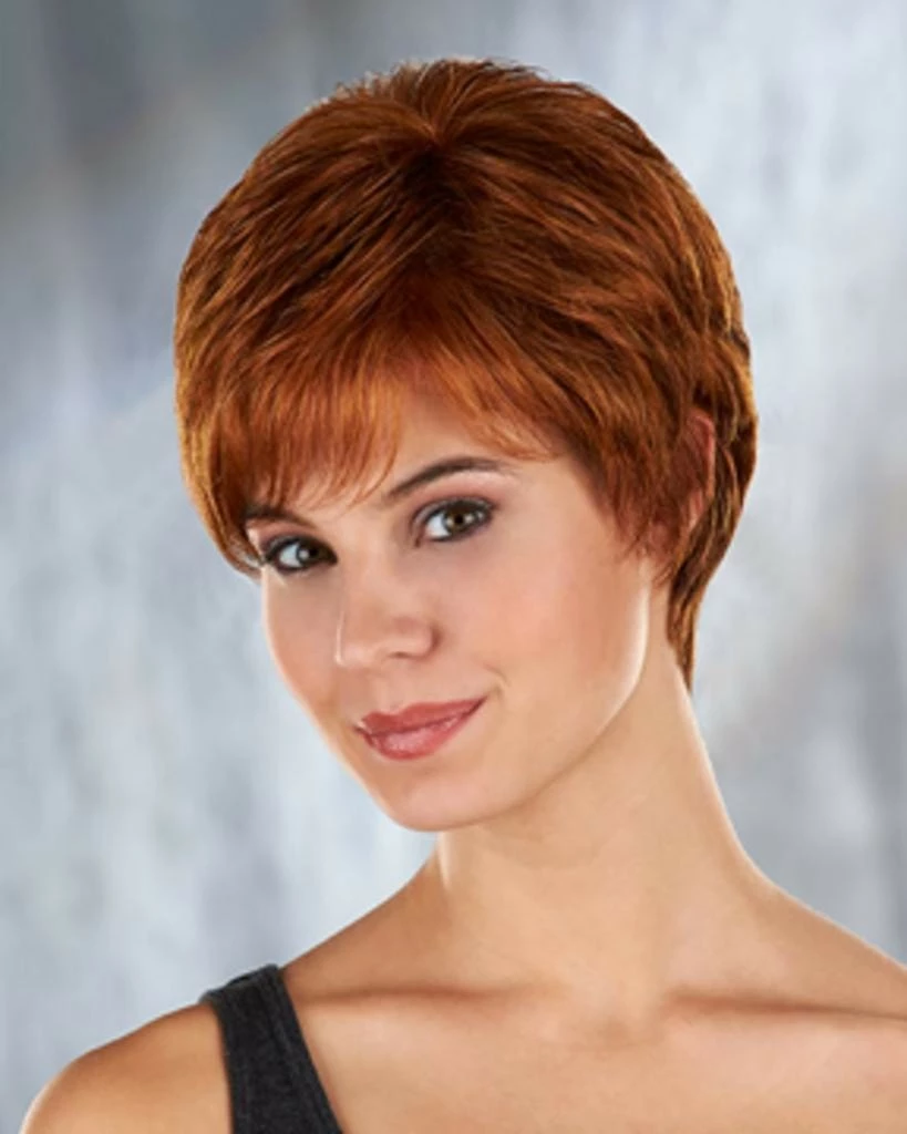 Henry Margu Becky 9 Henry Margu Becky