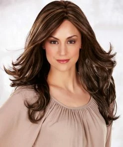 Henry Margu Ava SYNTHETIC WIGS