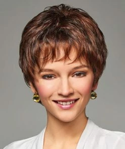 Henry Margu Charlotte