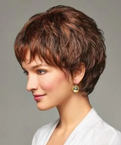 Henry Margu Charlotte