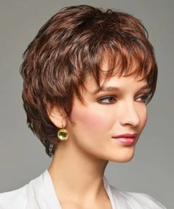 Henry Margu Charlotte