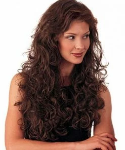 Henry Margu Partial Wigs Breezy