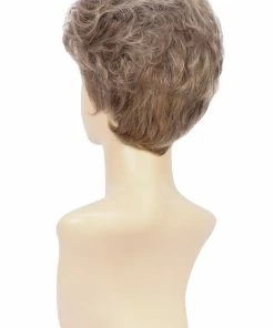 Estetica Designs TRUE