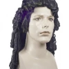 Lacey Costume Hook Alonge Women's Costume Wigs