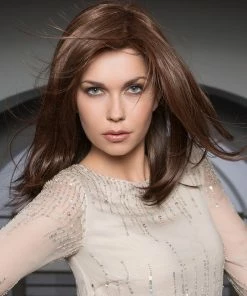 Ellen Wille Affair SYNTHETIC WIGS 9 Ellen Wille Affair SYNTHETIC WIGS