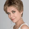 Ellen Wille SYNTHETIC WIGS Air - Hand Tied Extended Lace Front