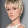 Ellen Wille SYNTHETIC WIGS Aura