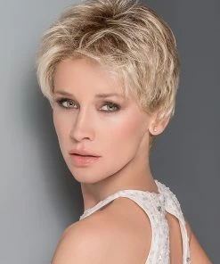 Ellen Wille SYNTHETIC WIGS Aura 7 Ellen Wille SYNTHETIC WIGS Aura