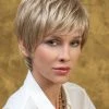 Ellen Wille Desire SYNTHETIC WIGS