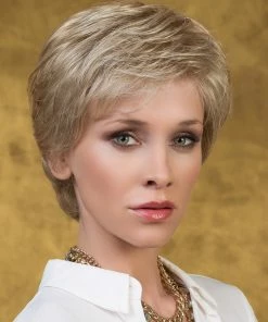 Ellen Wille Desire SYNTHETIC WIGS