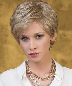 Ellen Wille Desire SYNTHETIC WIGS