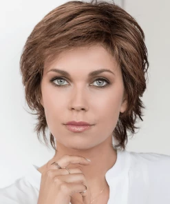 Ellen Wille SYNTHETIC WIGS Fame - Hand Tied Extended Lace Front