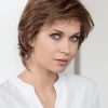 Ellen Wille SYNTHETIC WIGS Fame - Hand Tied Extended Lace Front