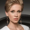 Ellen Wille Glory - Hand Tied Lace Front SYNTHETIC WIGS
