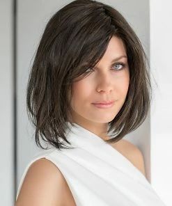 Ellen Wille SYNTHETIC WIGS Icone