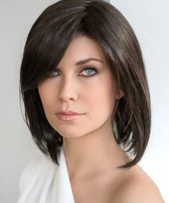 Ellen Wille SYNTHETIC WIGS Icone