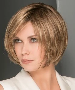 Ellen Wille SYNTHETIC WIGS Star - Hand Tied Lace Front