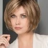 Ellen Wille SYNTHETIC WIGS Star - Hand Tied Lace Front 2 Ellen Wille SYNTHETIC WIGS Star - Hand Tied Lace Front