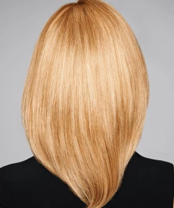 Raquel Welch Headliner HUMAN HAIR WIGS 20 Raquel Welch Headliner HUMAN HAIR WIGS