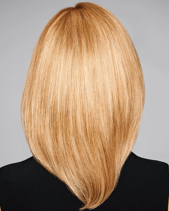 Raquel Welch Headliner HUMAN HAIR WIGS 9 Raquel Welch Headliner HUMAN HAIR WIGS