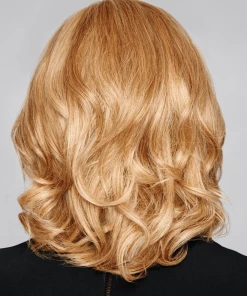 Raquel Welch Headliner HUMAN HAIR WIGS 17 Raquel Welch Headliner HUMAN HAIR WIGS