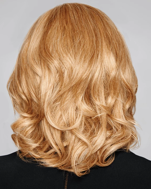 Raquel Welch Headliner HUMAN HAIR WIGS 6 Raquel Welch Headliner HUMAN HAIR WIGS