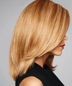 Raquel Welch Headliner HUMAN HAIR WIGS 19 Raquel Welch Headliner HUMAN HAIR WIGS