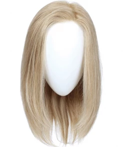 Raquel Welch Headliner HUMAN HAIR WIGS 21 Raquel Welch Headliner HUMAN HAIR WIGS