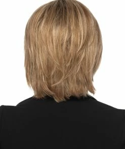 Estetica Designs SYNTHETIC WIGS Heather