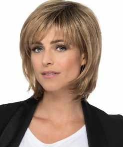 Estetica Designs SYNTHETIC WIGS Heather