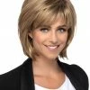 Estetica Designs SYNTHETIC WIGS Heather