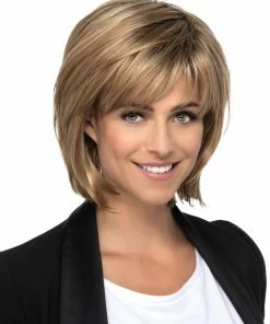 Estetica Designs SYNTHETIC WIGS Heather