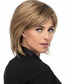Estetica Designs SYNTHETIC WIGS Heather