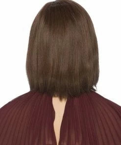 Estetica Designs HUMAN HAIR WIGS Heaven