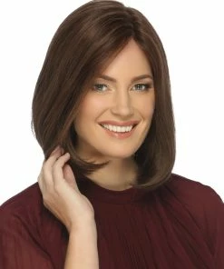 Estetica Designs HUMAN HAIR WIGS Heaven