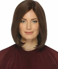 Estetica Designs HUMAN HAIR WIGS Heaven