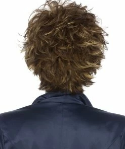 Estetica Designs SYNTHETIC WIGS Heidi 53 Estetica Designs SYNTHETIC WIGS Heidi