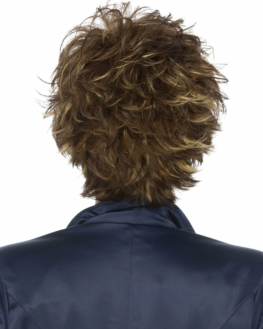 Estetica Designs SYNTHETIC WIGS Heidi 6 Estetica Designs SYNTHETIC WIGS Heidi