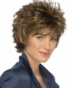 Estetica Designs SYNTHETIC WIGS Heidi