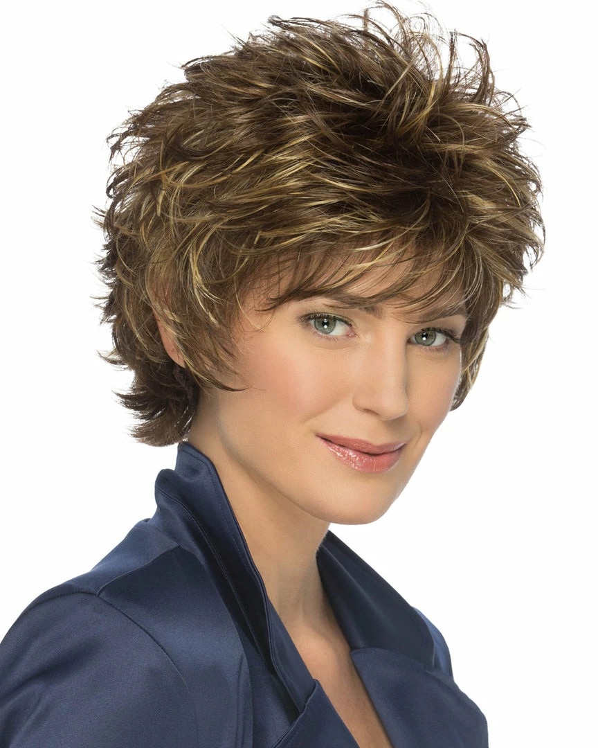 Estetica Designs SYNTHETIC WIGS Heidi 3 Estetica Designs SYNTHETIC WIGS Heidi